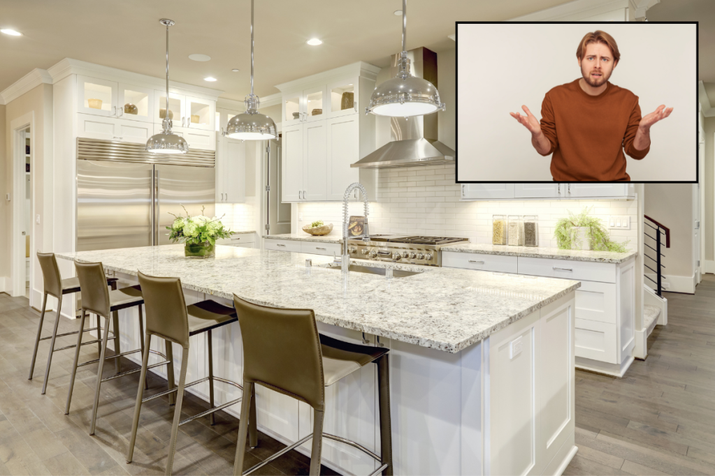 men, women, marriage, relationships, household, love, family, cleaning, emotional labor, invisible load, gender roles