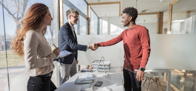 conversation, arguments, communication tips