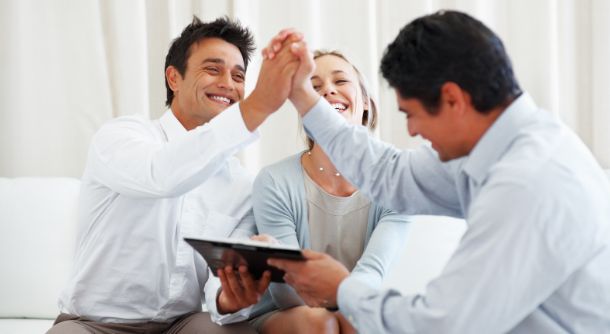 conflict resolution, communication tips, how to stop an argument, Amanda Ripley, relationship advice