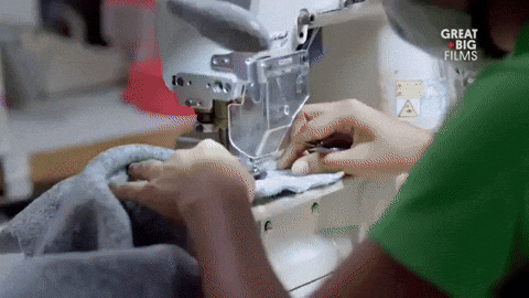 sewing machine, mechanical engineering, sewing, technology, innovation