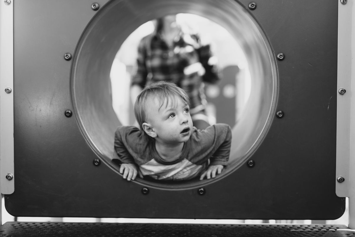 child, curiosity, exploration, freedom, parenting