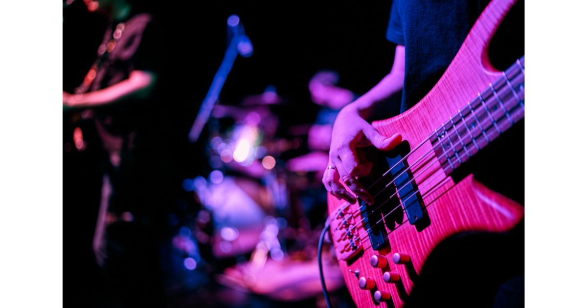 guitar, music, chords, chord progression, songs, axis of awesome