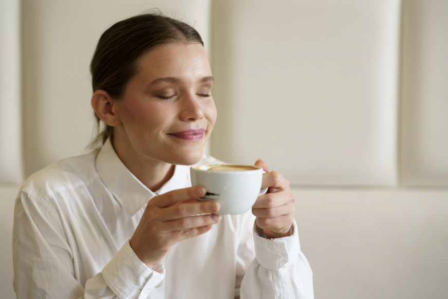 money, happiness, how to be happier, 10% happier, money advice, how to invest, money and happiness, cnbc