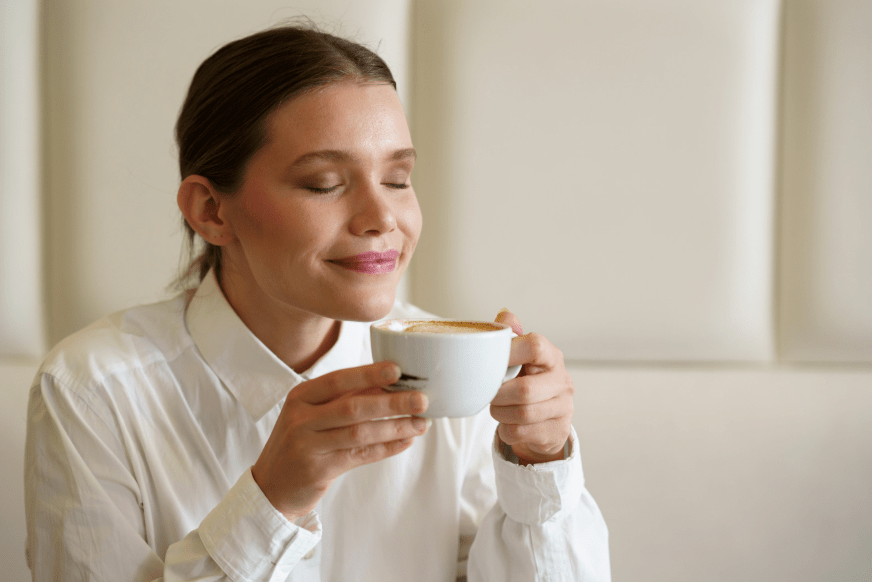 money, happiness, how to be happier, 10% happier, money advice, how to invest, money and happiness, cnbc