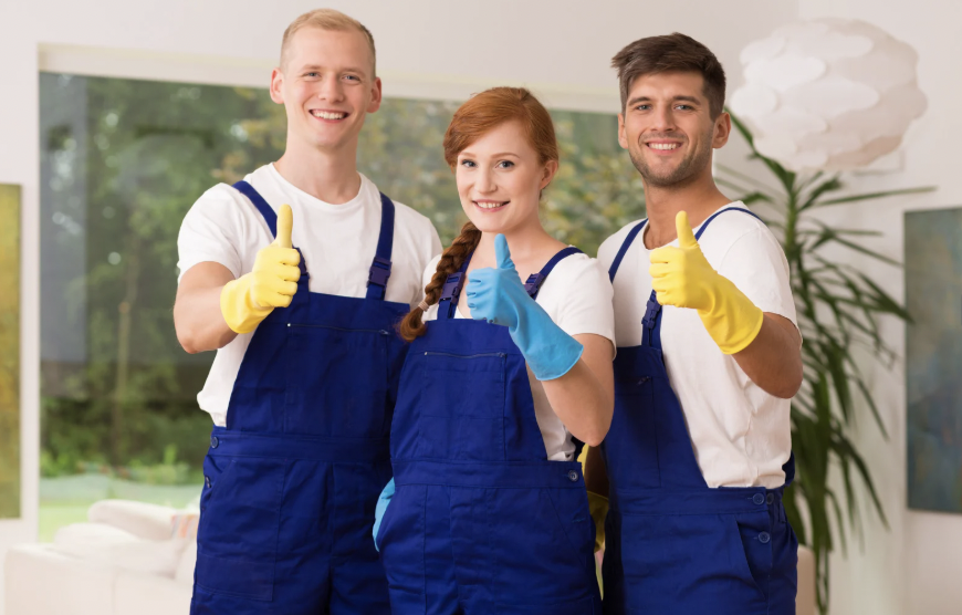 money, happiness, how to be happier, 10% happier, money advice, how to invest, money and happiness, cnbc