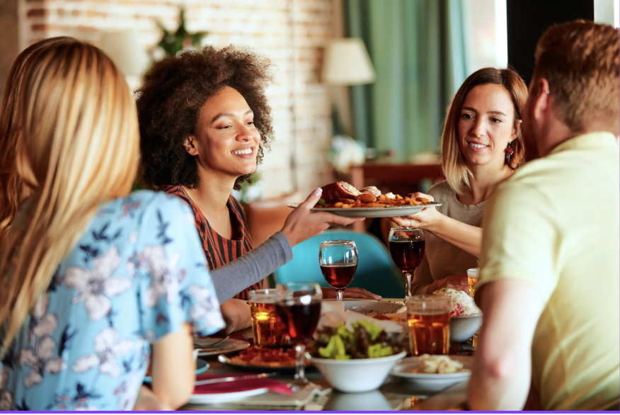 money, happiness, how to be happier, 10% happier, money advice, how to invest, money and happiness, cnbc