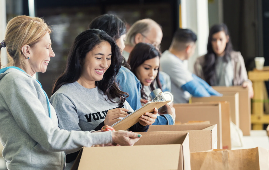 money, happiness, how to be happier, 10% happier, money advice, how to invest, money and happiness, cnbc