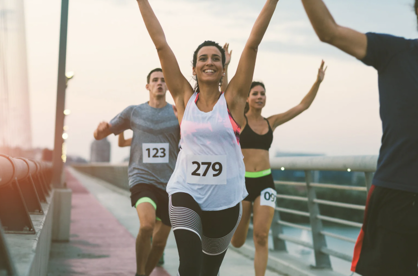 money, happiness, how to be happier, 10% happier, money advice, how to invest, money and happiness, cnbc