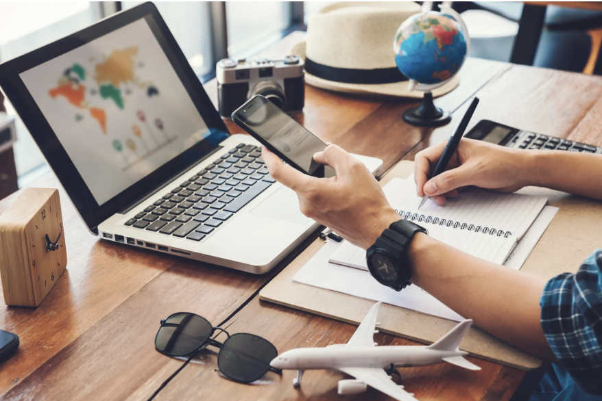 money, happiness, how to be happier, 10% happier, money advice, how to invest, money and happiness, cnbc