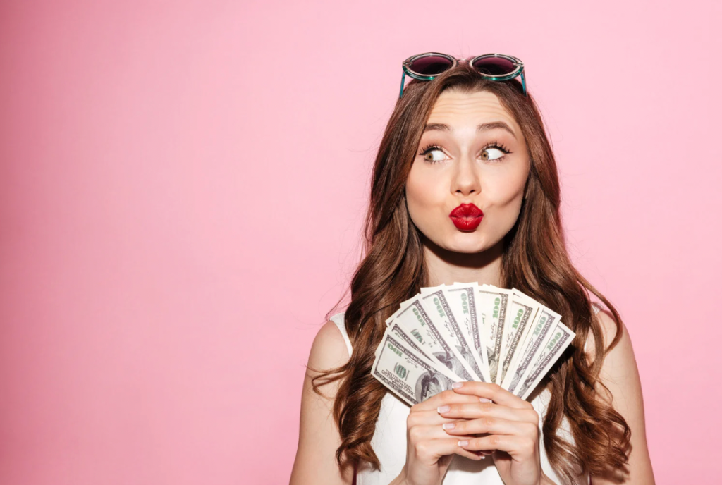 money, happiness, how to be happier, 10% happier, money advice, how to invest, money and happiness, cnbc