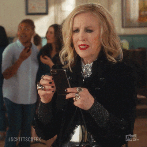 smart phone, cell phone, phones, distraction, connectednes