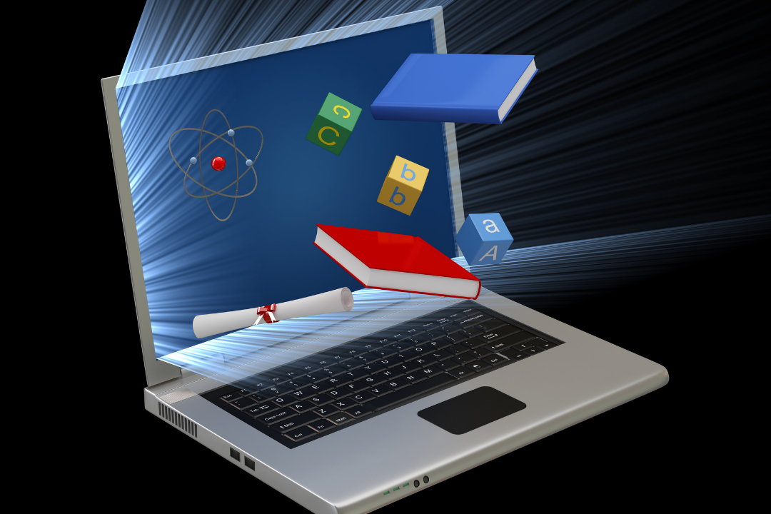 Computer, laptop, internet, collecting, pocket, ereading