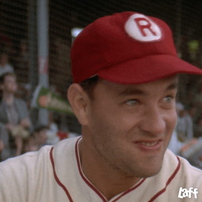 Tom Hanks, movies, emotional, actor, celebrity