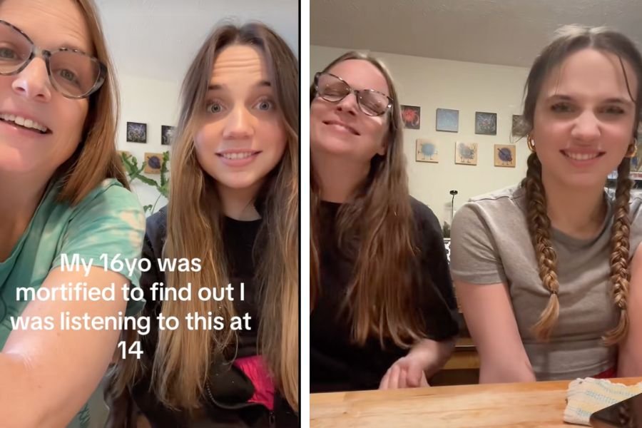 90s music, 90s hip hop, snoop dog, thong song, candy shop, i wanna sex you up, humpty dance, gen x, explicit lyrics