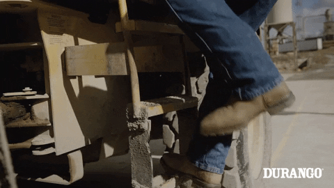 boots, poverty, economic inequality
