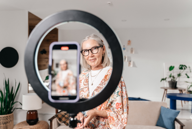 tiktok, dance, dance video, tiktok dance, dancing