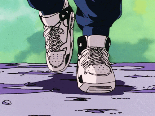 shoes, sneakers, American men, fashion, outifts