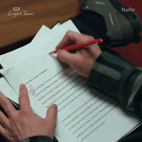 ChatGPT; Gemini AI; AI programs; is AI safe; using AI; AI questions