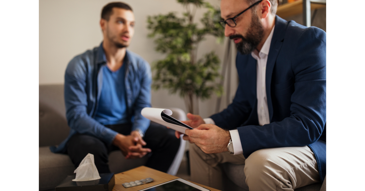 therapy, therapist, professional help, gaslighting, mental health