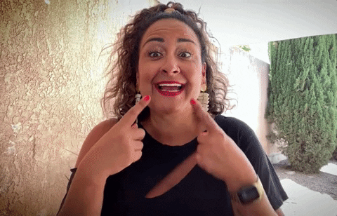 ASL; sign language; american sign language; mental health; inclusion; disability awareness