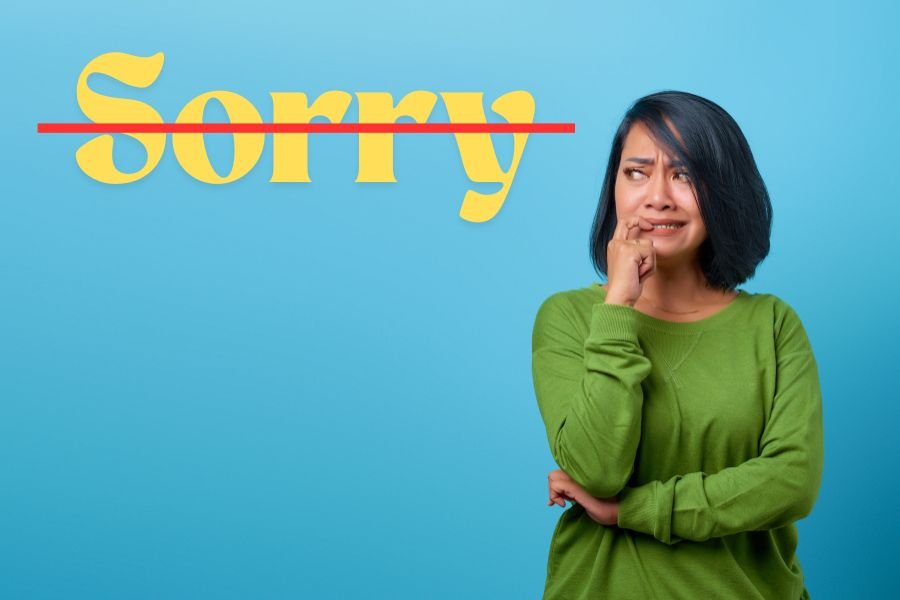 communication, communication expert, social anxiety, social skills, social tips, communication tips, better communication, cnbc make it