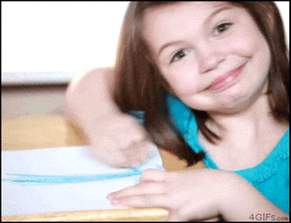 worry wash, coloring, child anxiety, bedtime trick, bedtime routine
