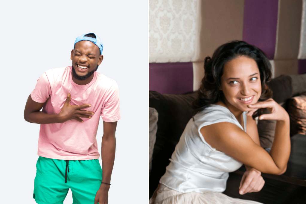 men, masculinity, mens health, flirting, dating, dating advice, dating tips, women, funny, reddit