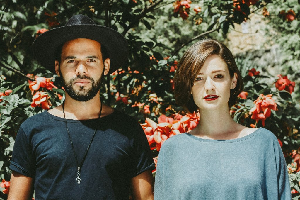 man, woman, situationship, modern dating, couples