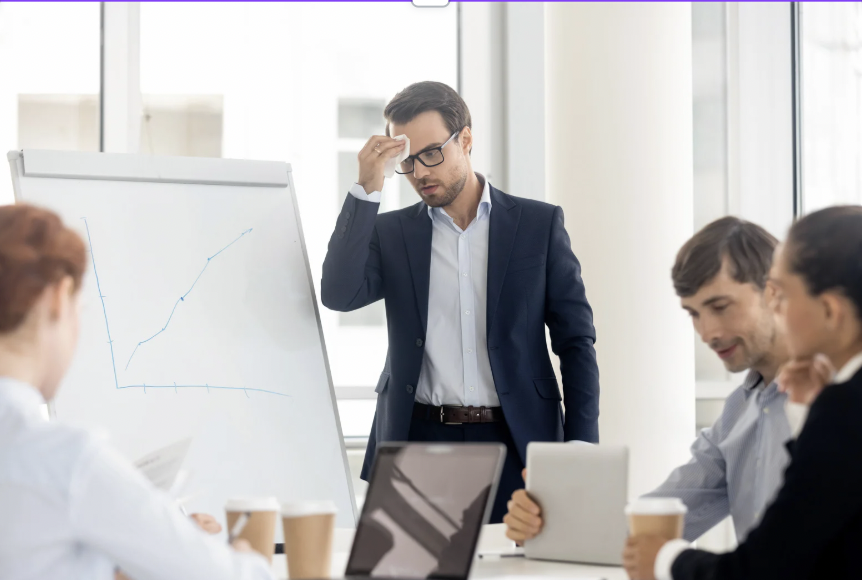 communication, communication expert, social anxiety, social skills, social tips, communication tips, better communication, cnbc make it