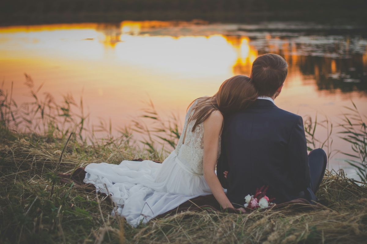 marriage, couples, couples therapy, marriage advice, marriage tips, couples counseling, psychologist, therapist, divorce