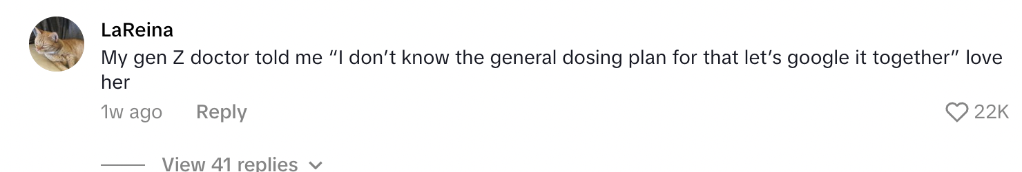 gen z, gen z doctor, doctor, doctor near me, urgent care urgent care near me, funny doctor, funny doctor stories