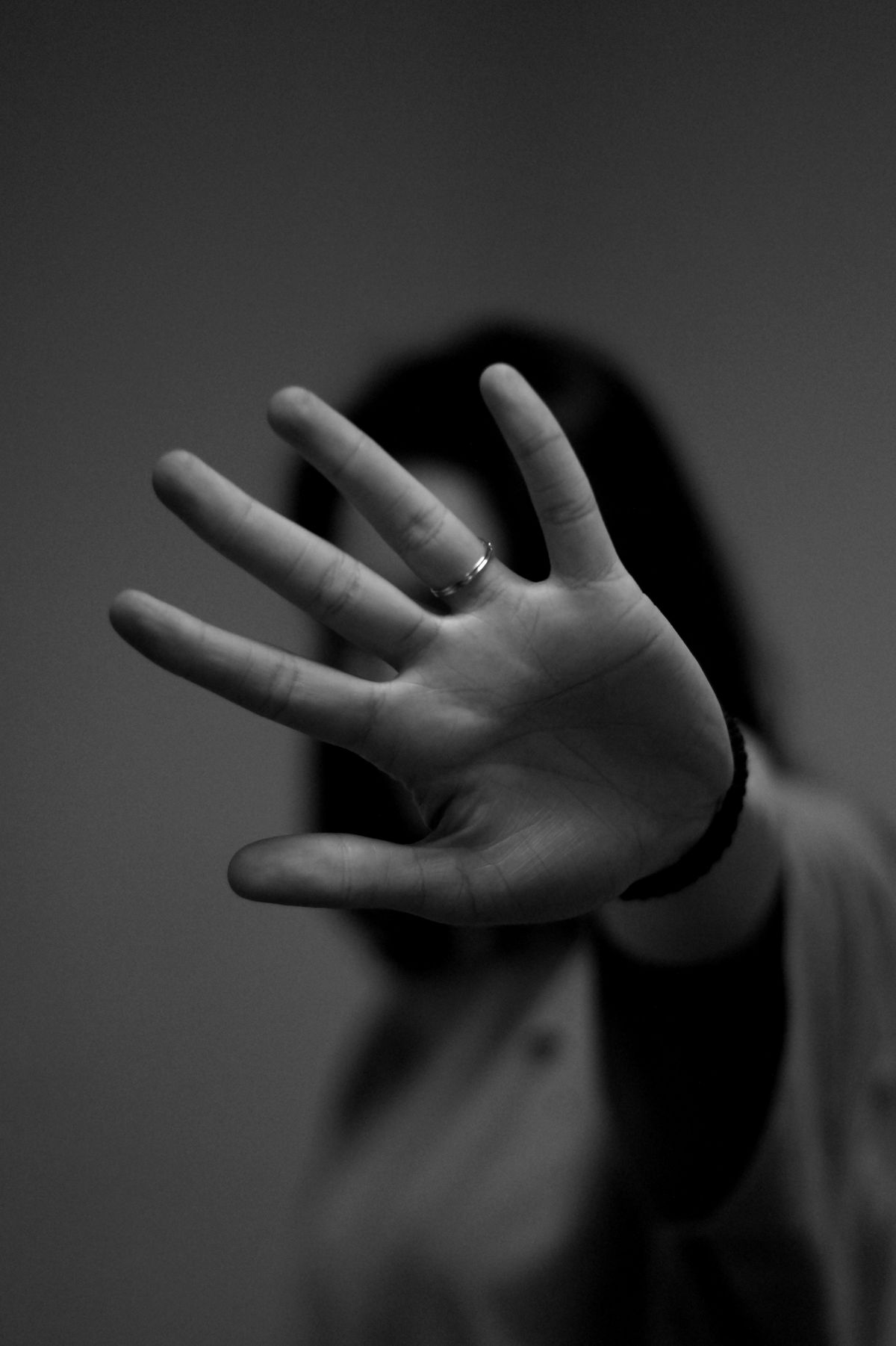 marriage, couples, couples therapy, marriage advice, marriage tips, couples counseling, psychologist, therapist, divorce