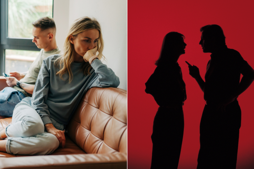 marriage, couples, couples therapy, marriage advice, marriage tips, couples counseling, psychologist, therapist, divorce