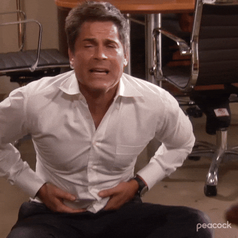 Rob Lowe, youthful, anti-aging tips, healthy living. young