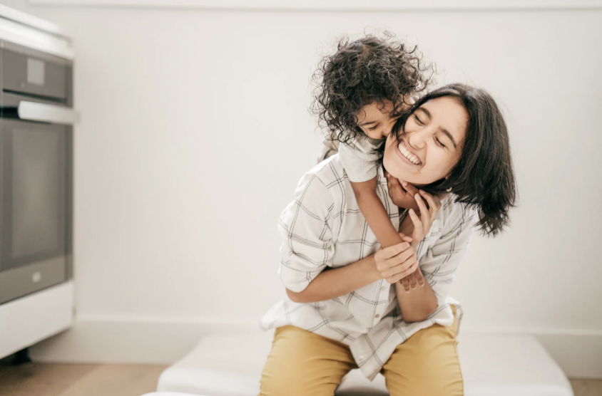 moms, motherhood, self care for moms, self care, kids, raising kids, mental health, wellbeing, women's health