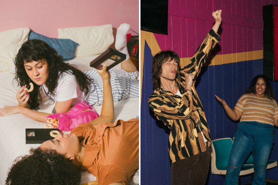 gen x, generation x, baby boomers, 70s, 80s, life before cell phones