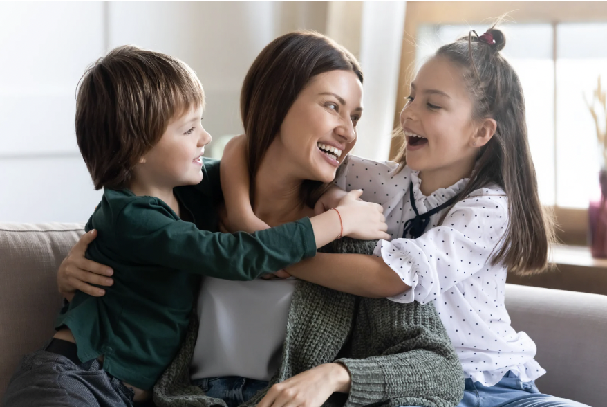 moms, motherhood, self care for moms, self care, kids, raising kids, mental health, wellbeing, women's health