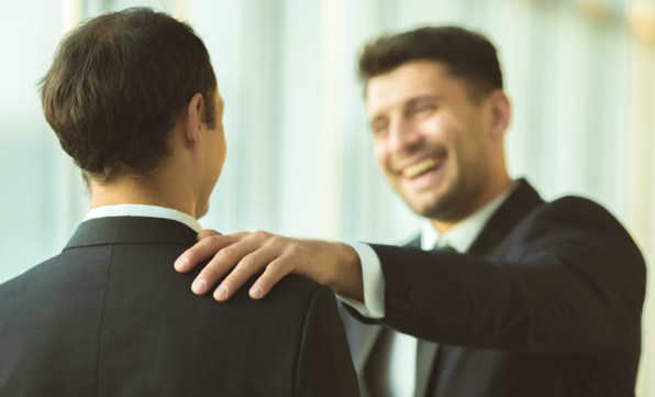 conflict, arguments, disagreements