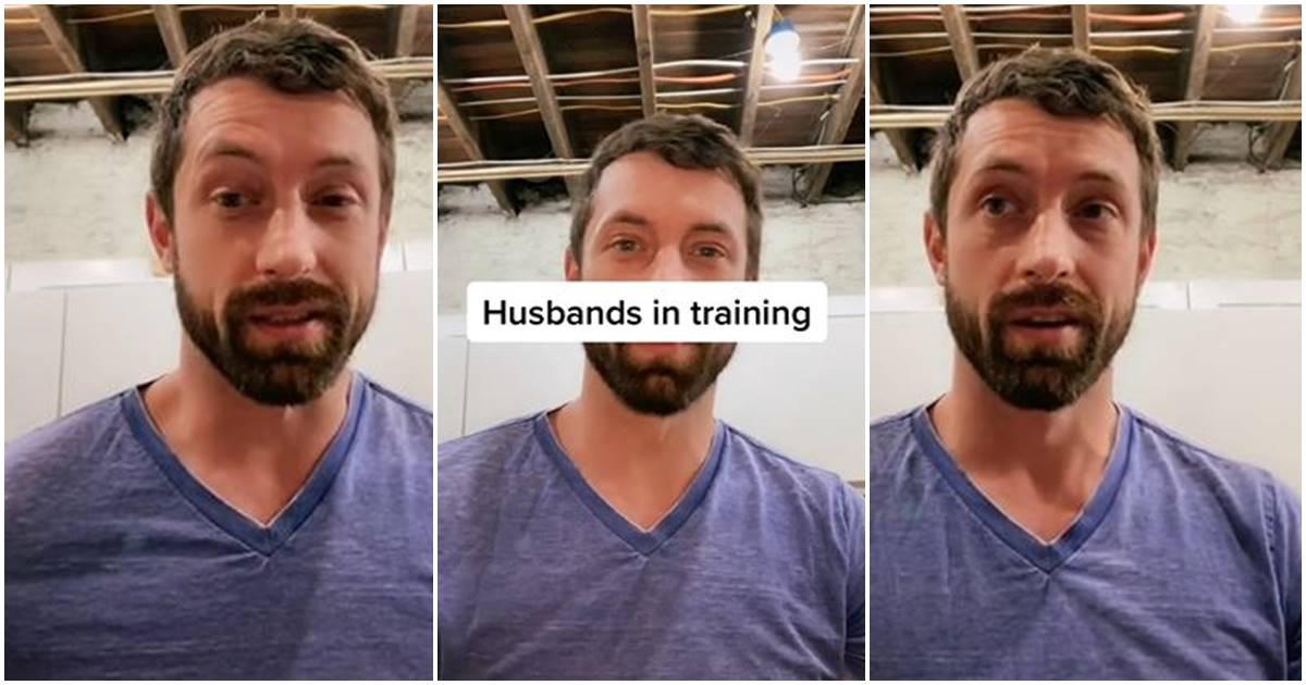 marriage, parenting, advice