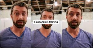 marriage, parenting, advice