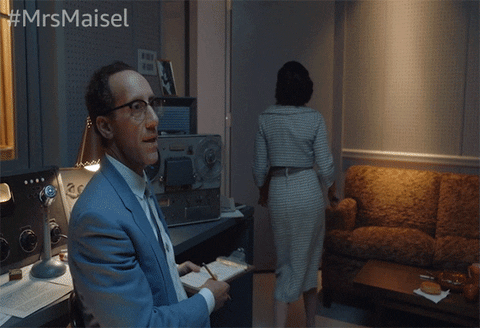 living on a cruise ship, cruise ship living, residential cruise ship, best cruise, married to a cruise worker