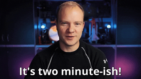 gif, hacks, ambition, laziness, inertia