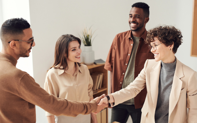 conflict, arguments, disagreements