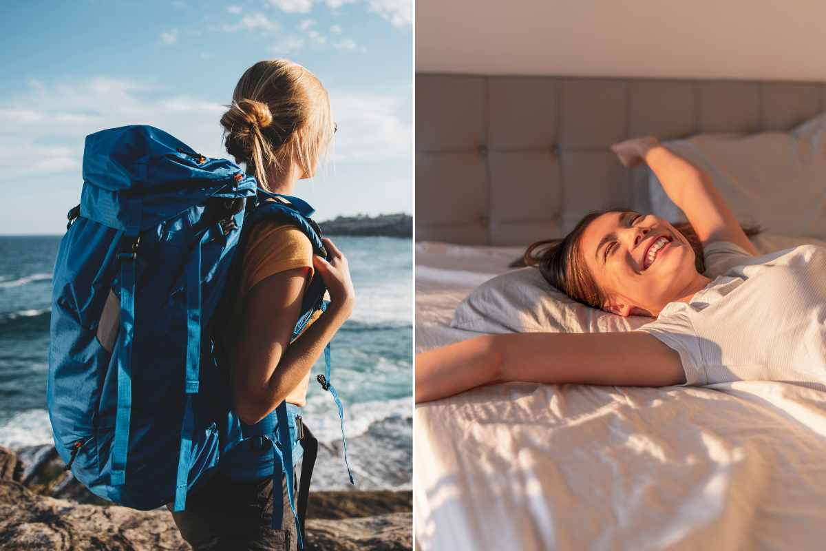 Man’s side-splitting monologue on why ‘women don’t want to date anymore’ is eerily accurate