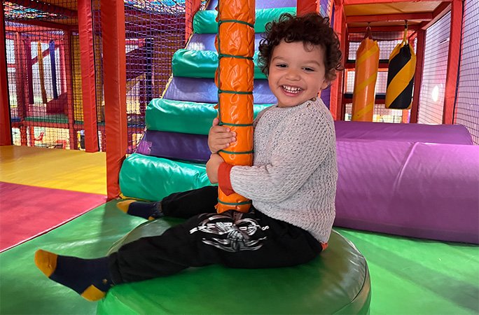 toddler, genius, smart, mensa, mom