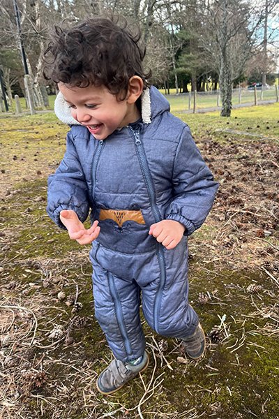 toddler, genius, smart, mensa, mom