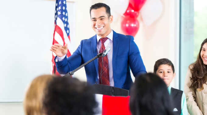 politicians, idiots, dumb people, anti-intellectualism, candidate, 