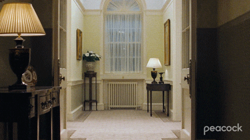 Hugh Grant, Renee Zellweger, celebrity news, bridget jones diary, movies, rom coms, bridget jones 2