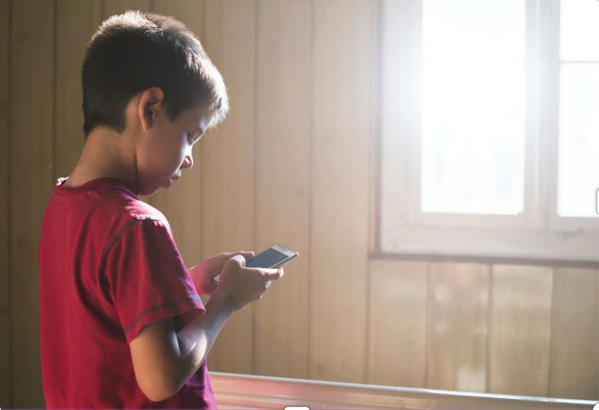 nashville, nashville news, positive news, good news, daycare, emergency preparedness