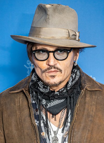 Johnny Depp, premiere, hat, fashion, embarrassment